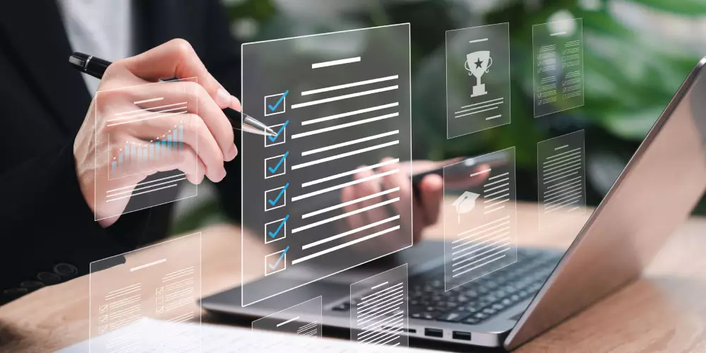 PYMES: MEF oficializa NIIF para simplificar contabilidad
