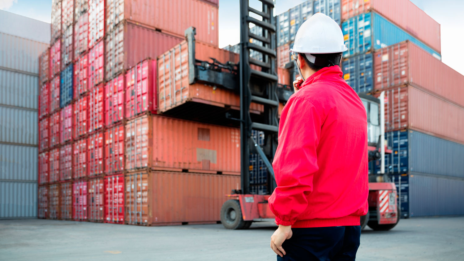 SUNAT busca simplificar los tramites de garantias de aduanas