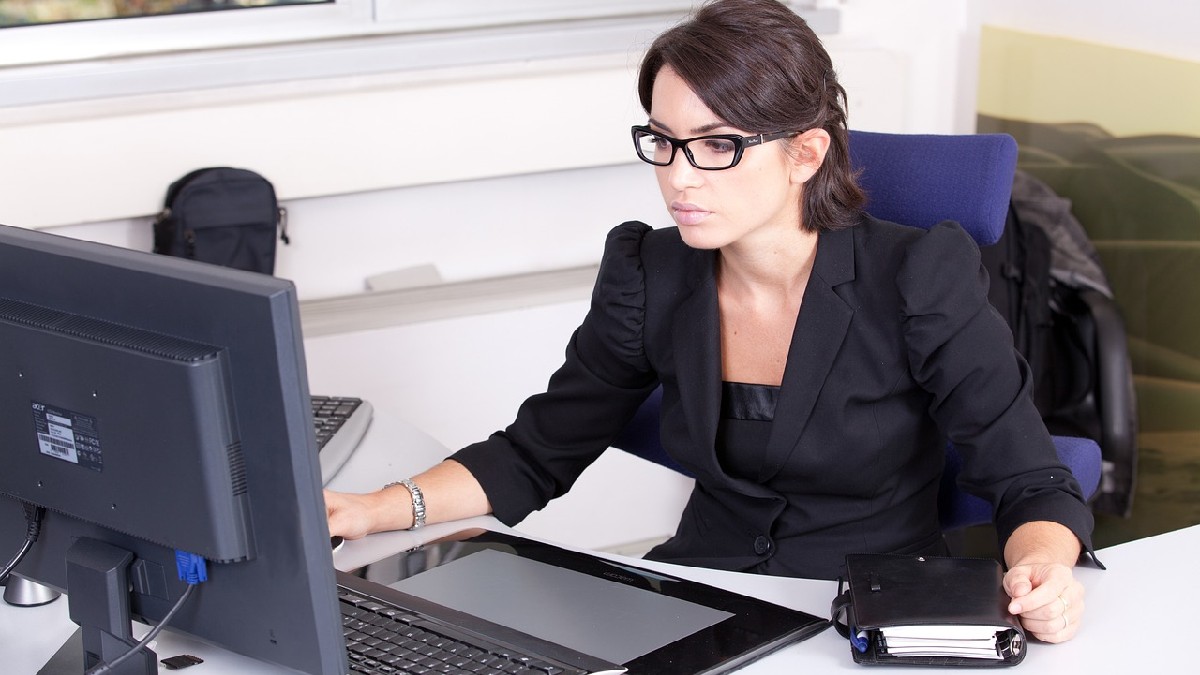 Recurso de reclamacion SUNAT: plazos y actos reclamables