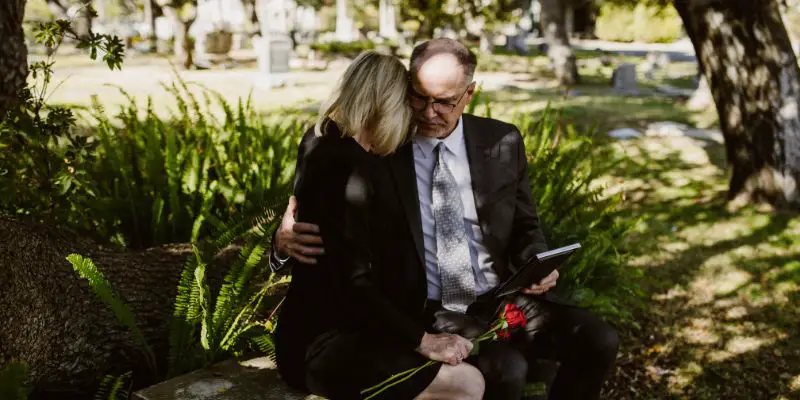 Obligaciones laborales tras fallecimiento de un trabajador