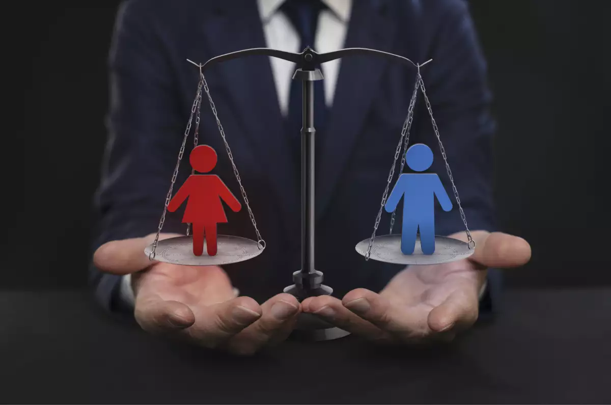 Sunafil sanciona fuerte la desigualdad salarial en empresas