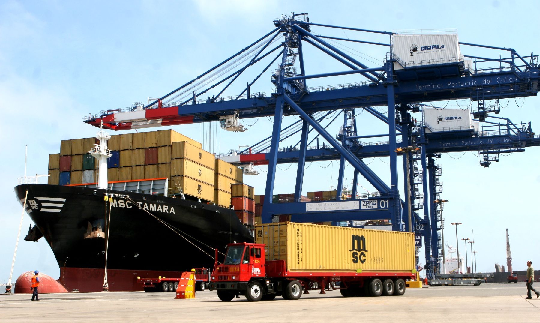 Charla virtual en Arequipa: saldo a favor exportador SUNAT