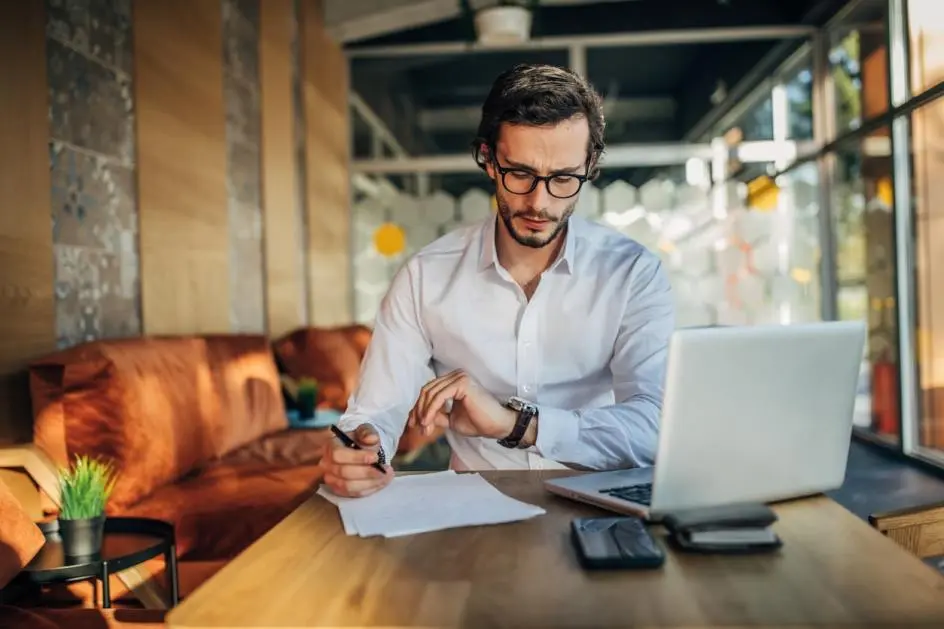 Protege tu dinero: responde a una orden de pago de SUNAT