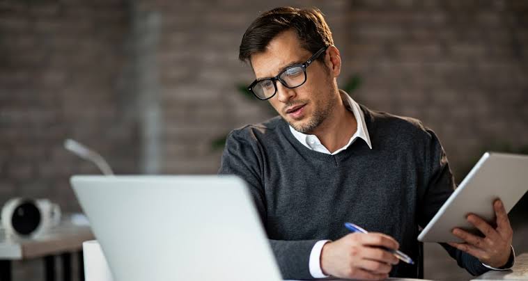 SIRE 2026: pasos para cerrar el Registro de Ventas y Compras