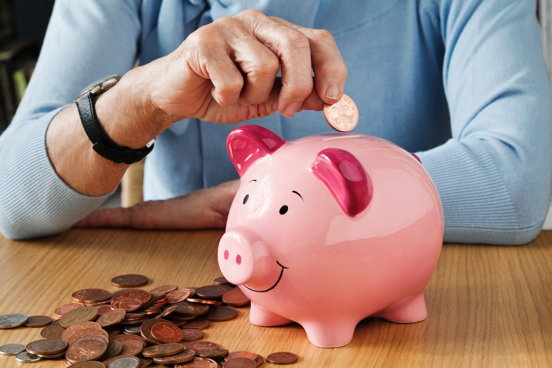 Nuevo reglamento transforma sistema de pensiones peruano