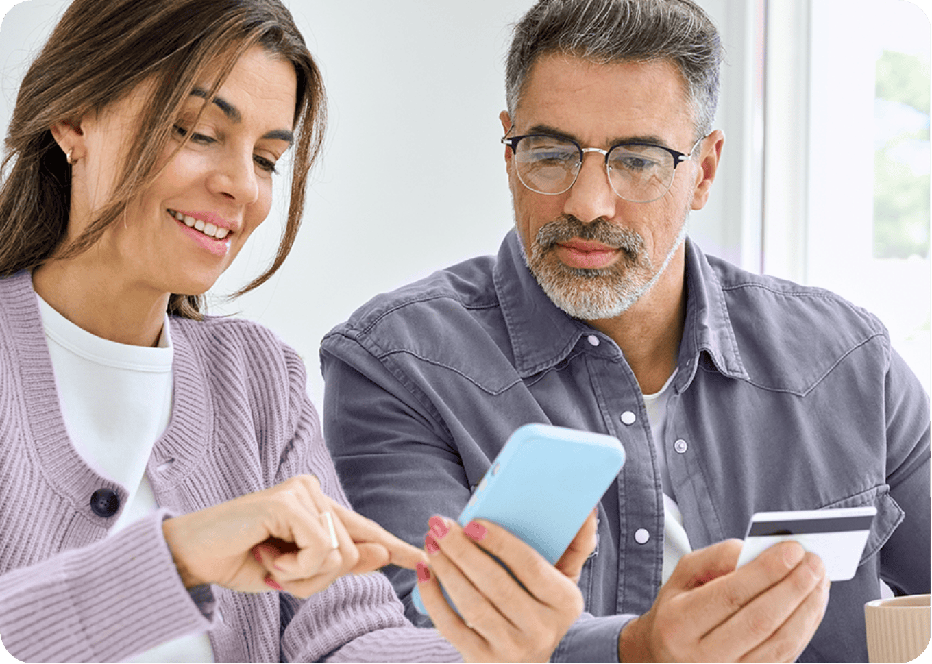 Pago mensual del fraccionamiento ante SUNAT: guía práctica