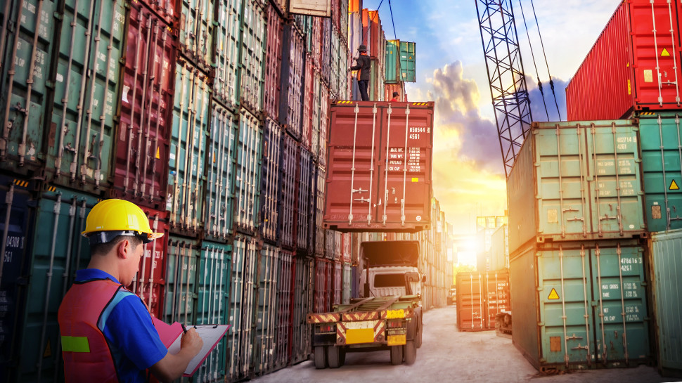 SUNAT ajusta certificacion OEA para operadores desde 2026