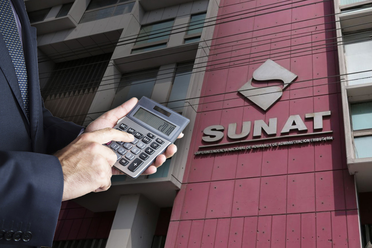 SUNAT y embargos a consorcios: guía para contribuyentes