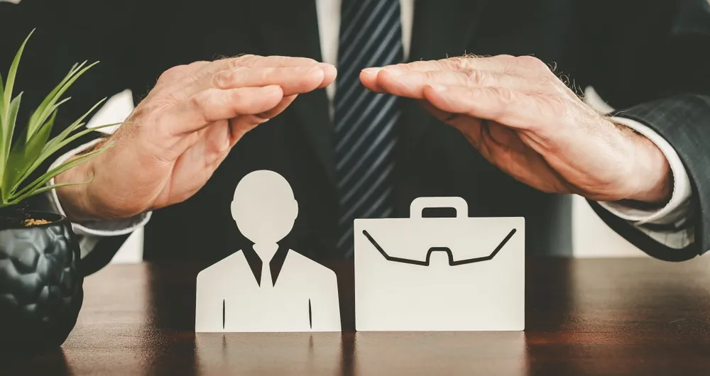 SUNAFIL: Empresas deben pagar intereses por CTS tardío