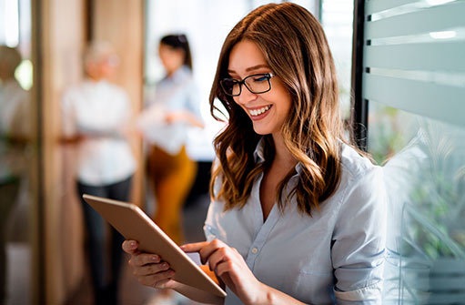 Base para calcular la CTS: guia legal completa SUNAFIL