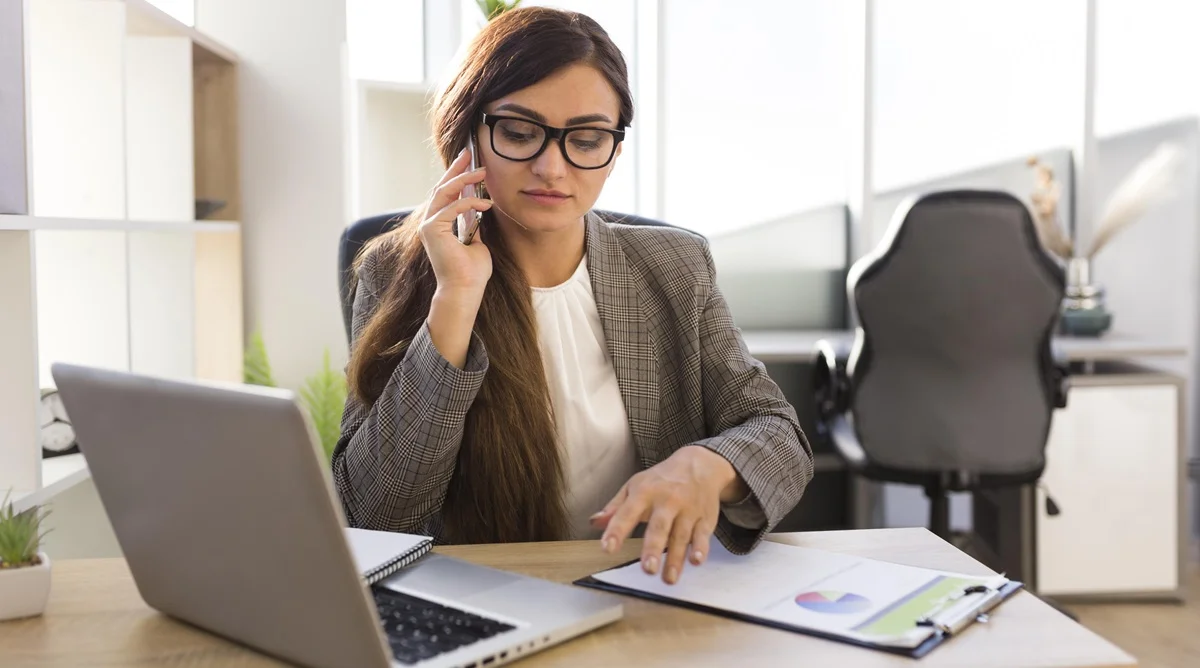 Formulario Virtual 601 PLAME Web para tu declaracion mensual