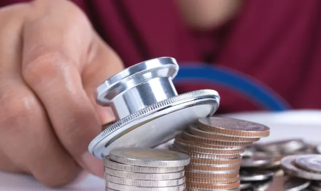 MTPE propone cambios al retiro de CTS por enfermedad grave