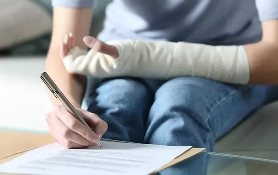 Declaración en PDT PLAME: trabajador subsidiado paso a paso