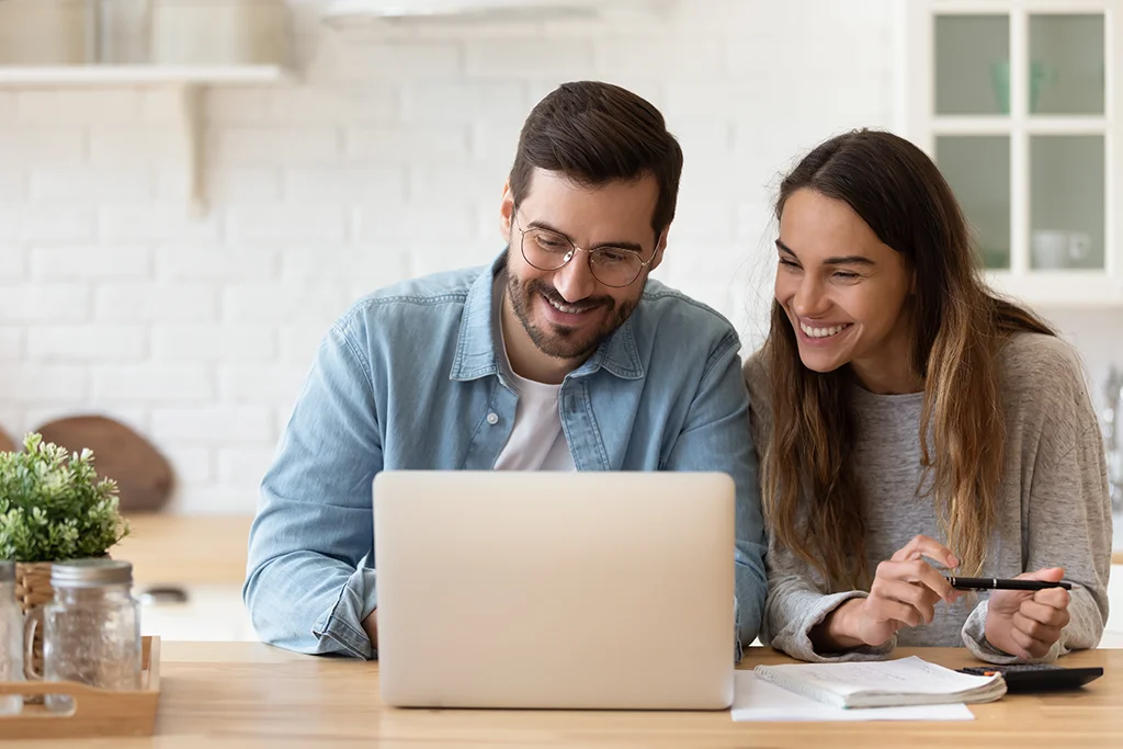 Creditos sin seguro de desgravamen benefician a jovenes