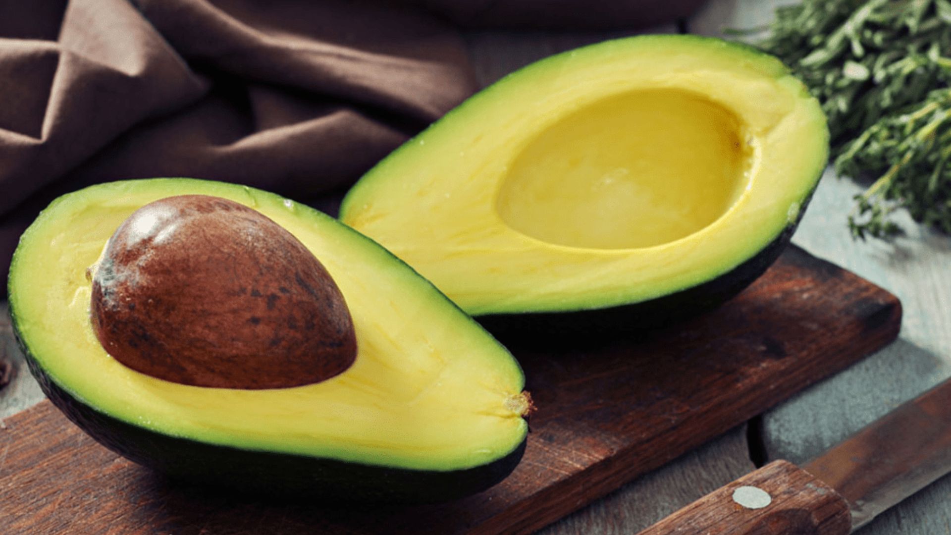 Nueva fecha oficial para celebrar la palta peruana