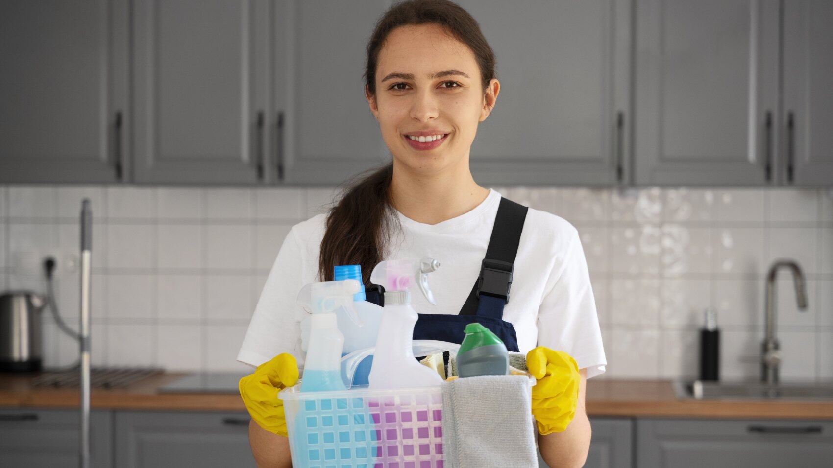 Sunafil: curso virtual gratuito sobre trabajadores del hogar