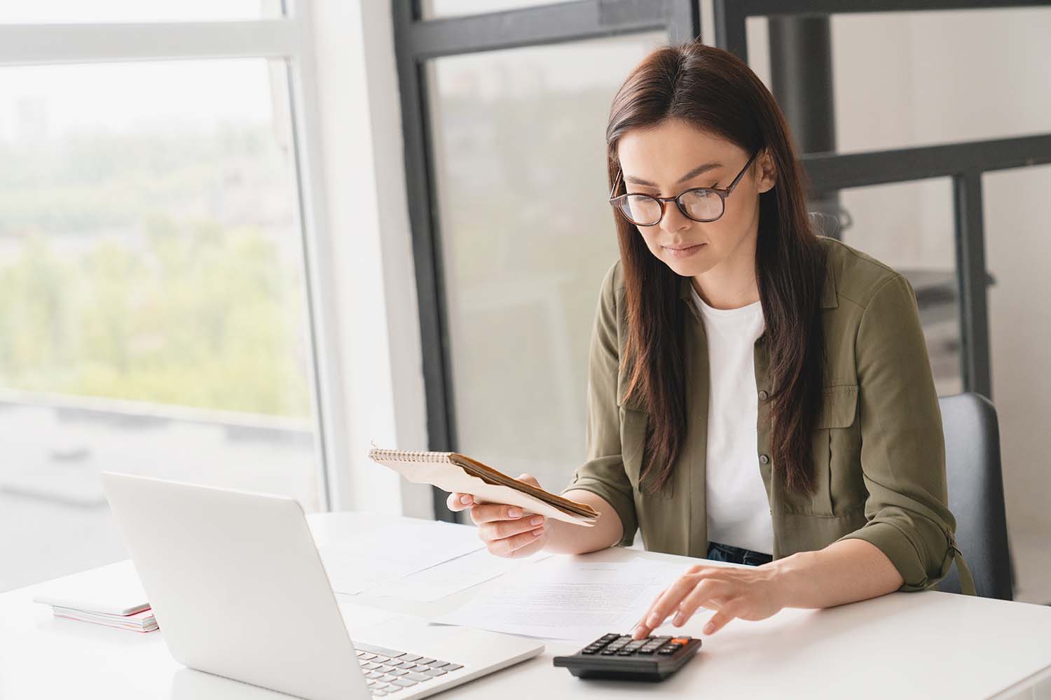 SUNAT y gastos no deducibles: guia practica para empresas