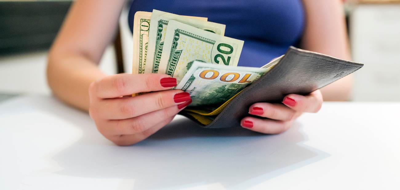 Remuneracion: ¿gasto o inversion? Claves para gestionarla