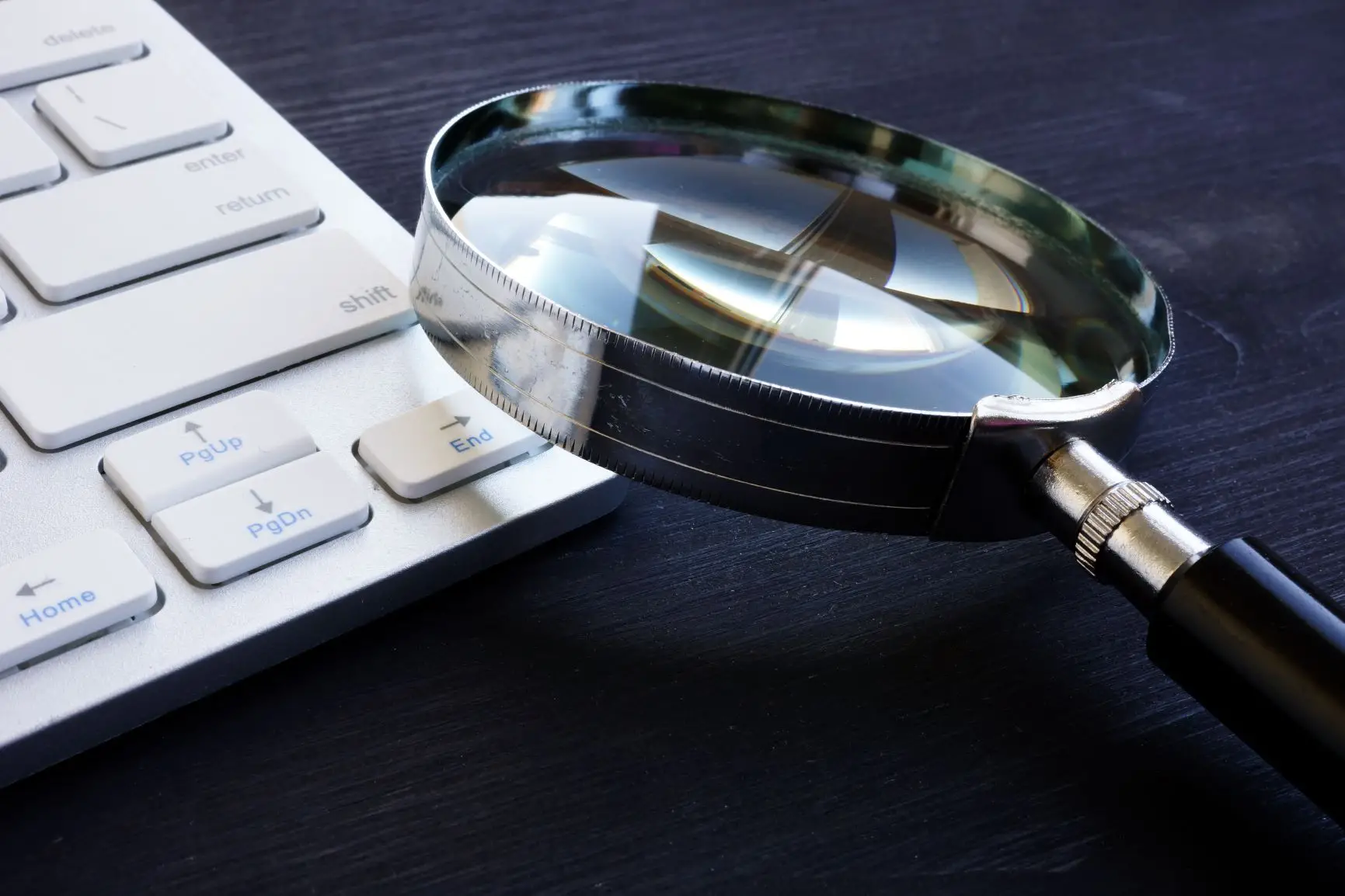 Sunat endurece requisitos: la factura ya no es suficiente