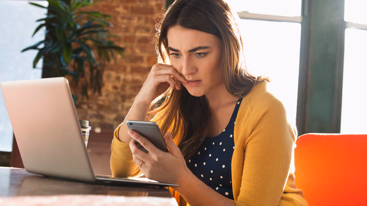 Nuevas reglas de facturacion electronica rigen desde junio