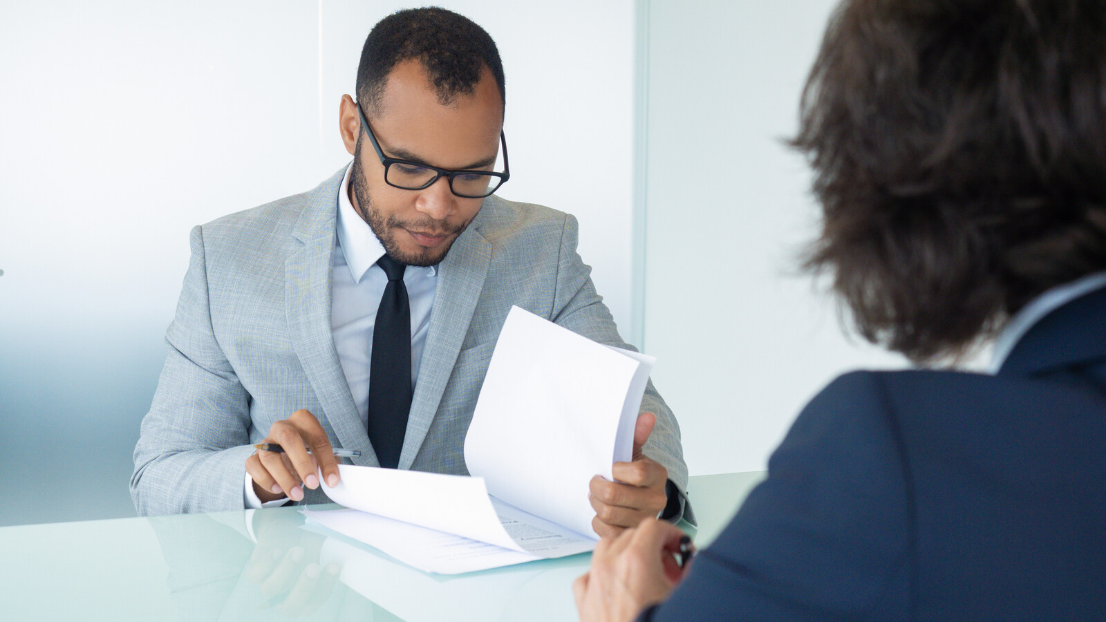 Corte Suprema redefine pagos al cese laboral en Peru