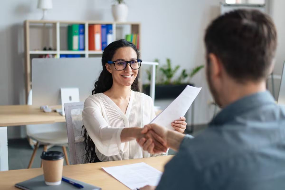 ¿Qué licencias puede solicitar un trabajador en Perú?