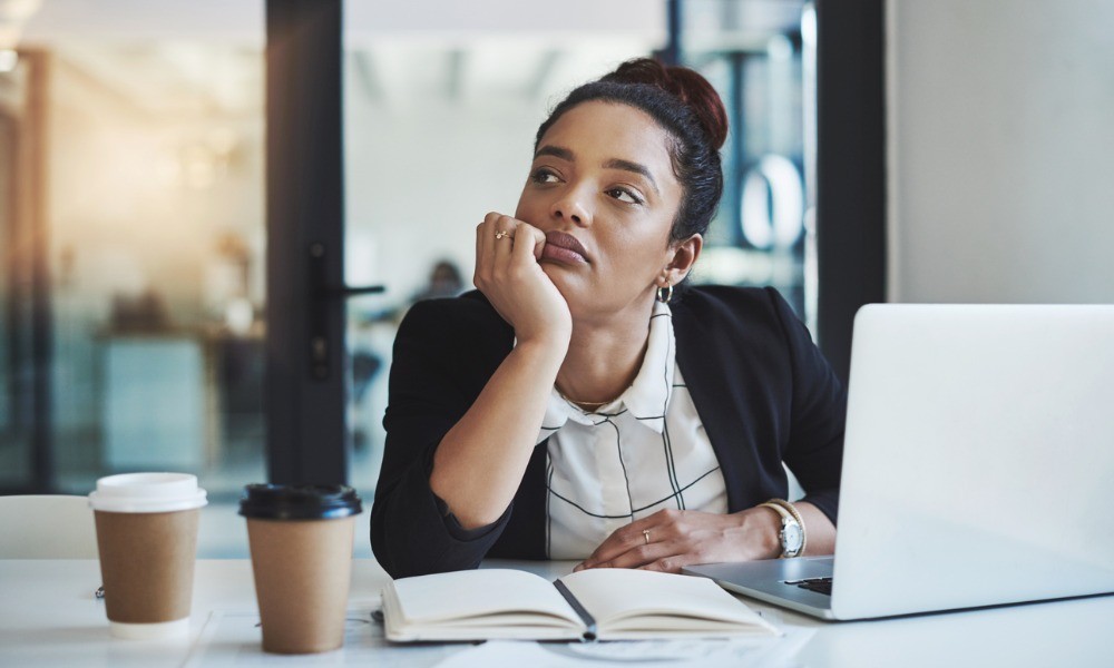 T-Registro: Plazos innegociables para evitar sanciones