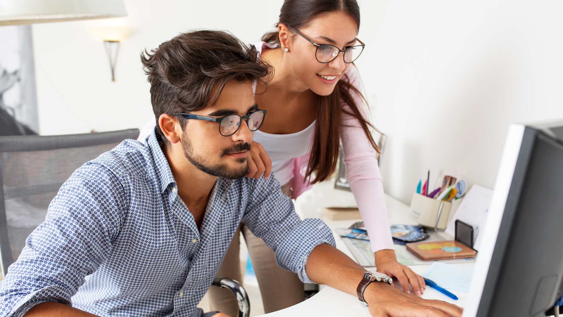 Remuneracion Integral Anual: requisitos legales y ventajas
