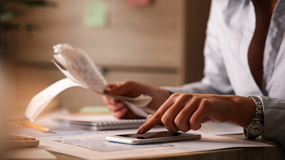 Deducciones tributarias 2025: ventajas para trabajadores