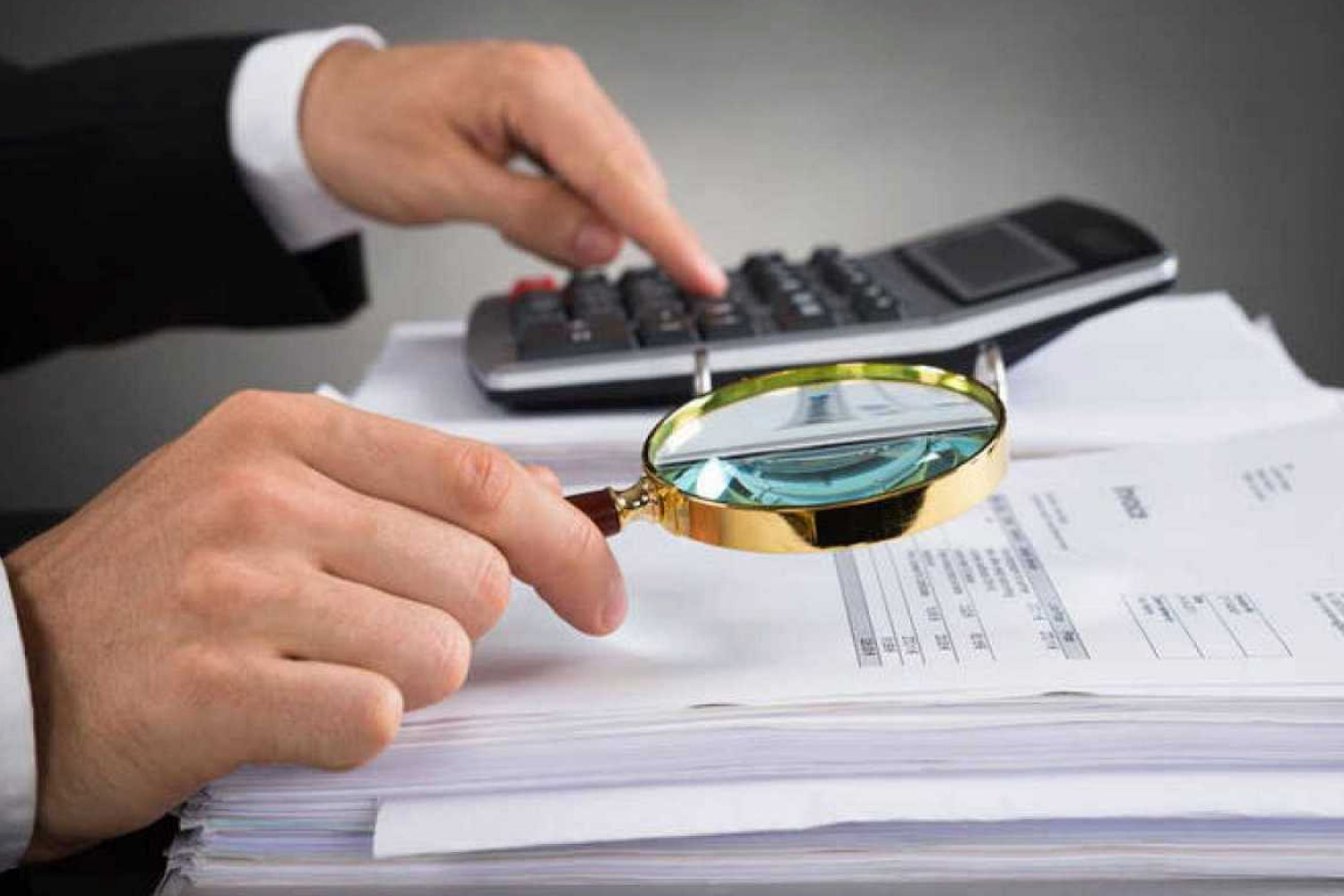 Charla SUNAT San Martin: infracciones y normas tributarias