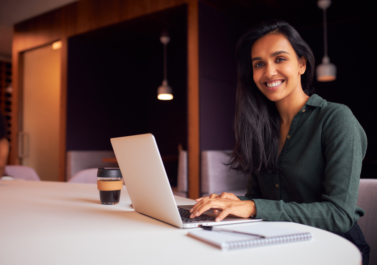 Recibo por honorarios: Revierte errores desde la APP SUNAT