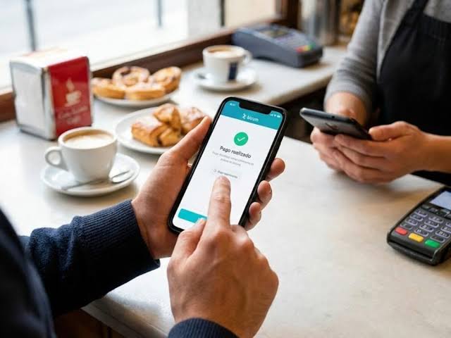 Fiscalizacion de Yape y Plin: que informacion revisa SUNAT