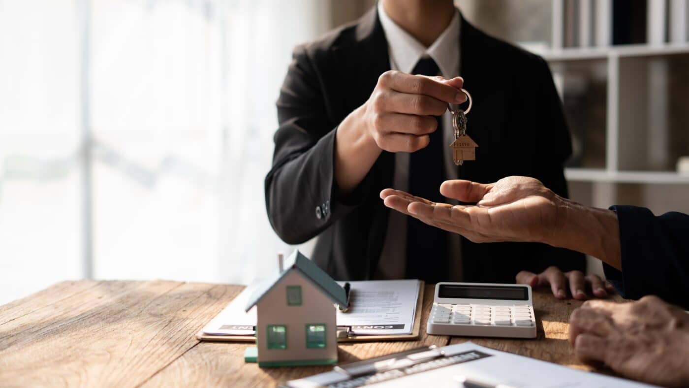 Ley de Arrendamiento justo propietarios pagan solo si cobran