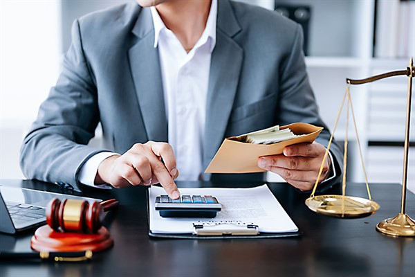 SUNAT unifica criterios sobre cartas fianza en tributos