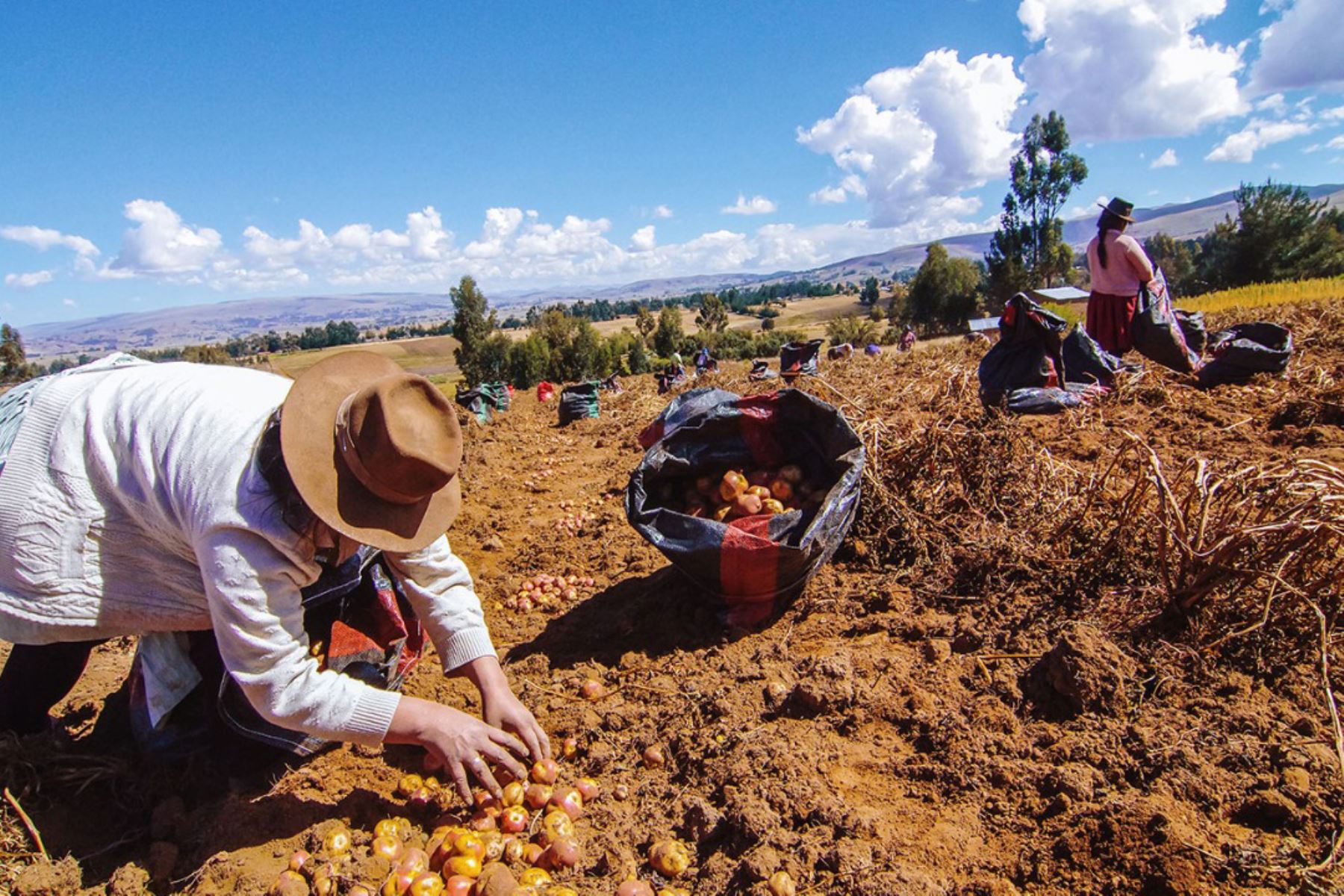 ¿Trabajas el 24 de junio? Conoce las diferencias clave