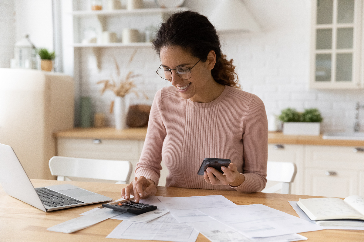 Impuesto a la Renta: formas de pago virtual y presencial