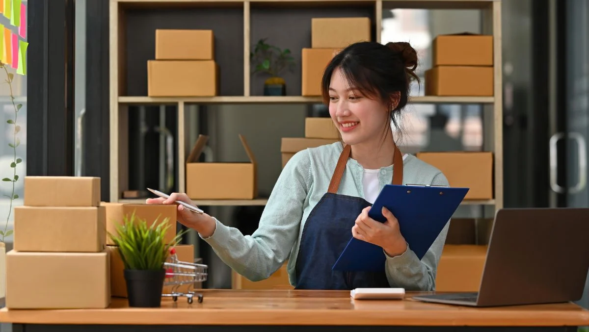 Charla virtual: saldo a favor del exportador en Sunat Piura