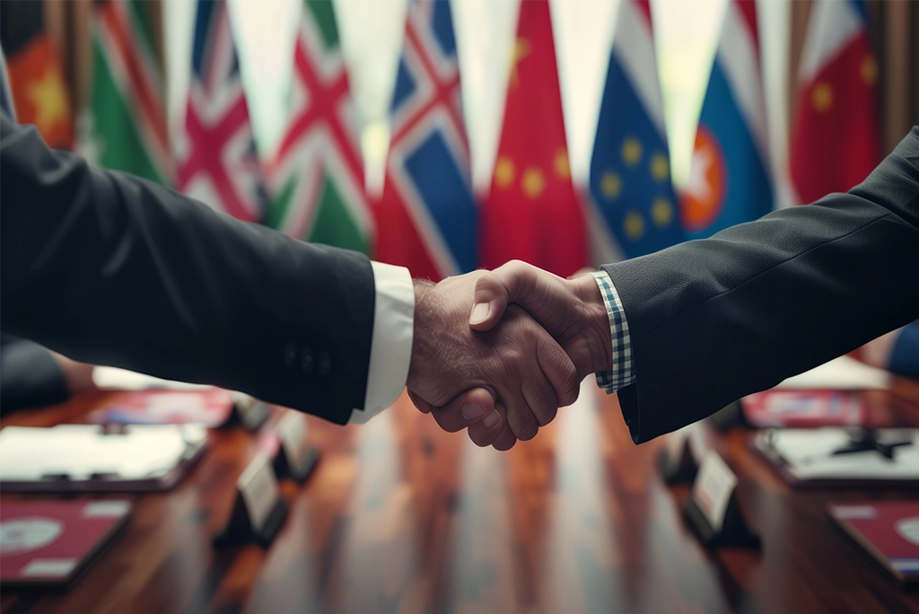 SUNAT y venta de inmuebles diplomáticos: ¿Impuesto aplica?