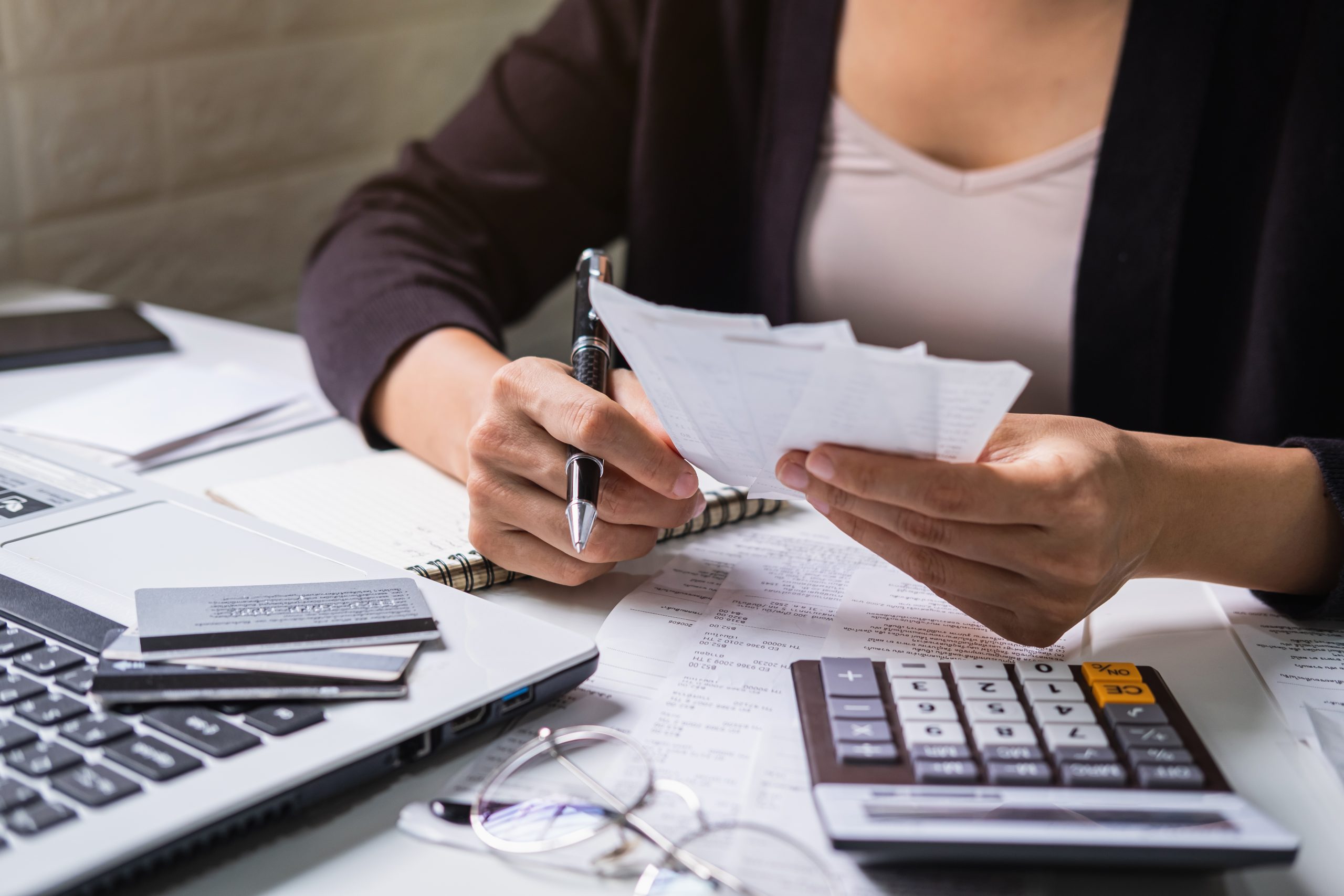 ISC en compras: ¿Cuándo aplica como crédito para el IR?
