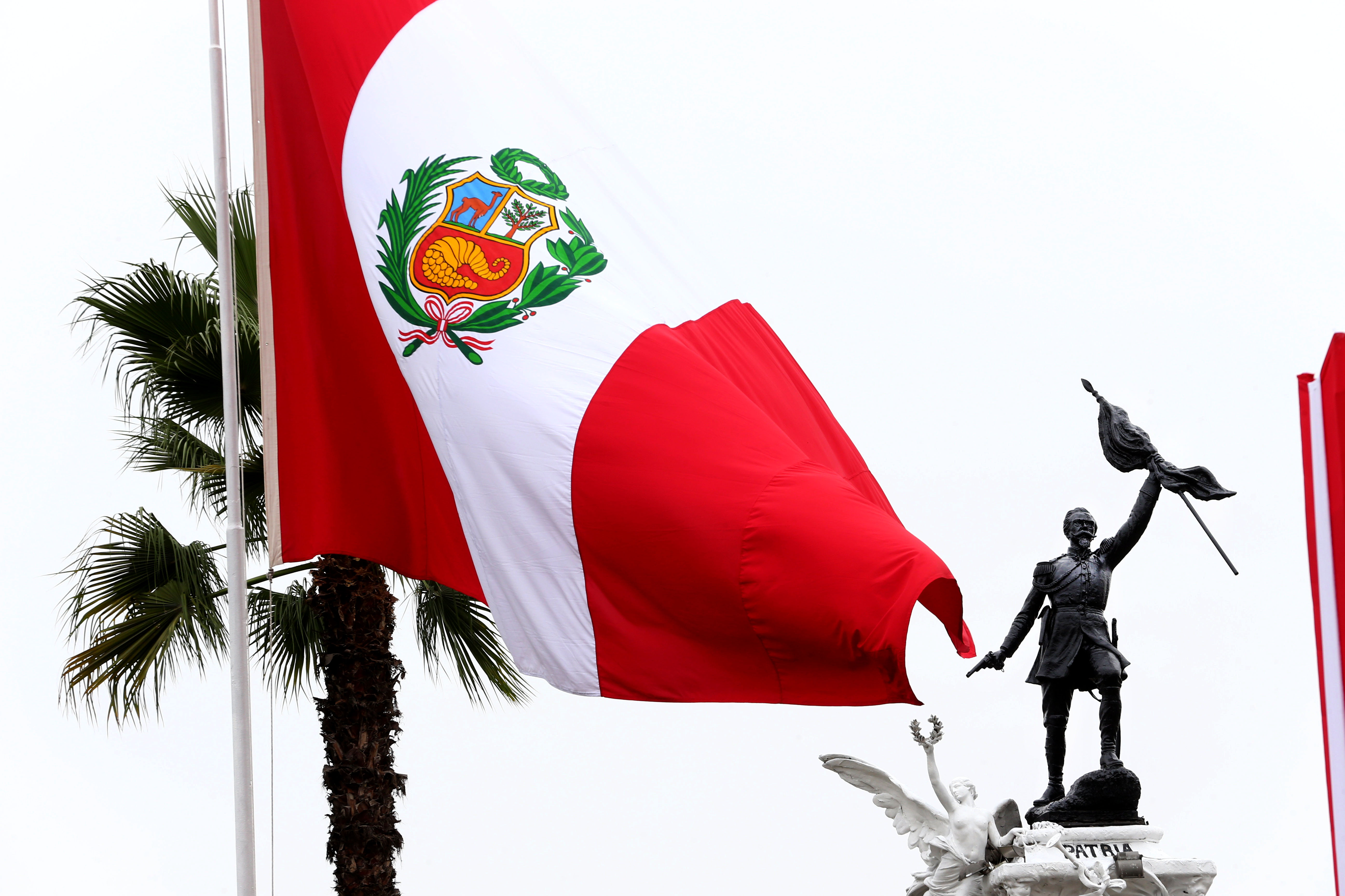 ¿Se paga doble por laborar en el feriado del 7 de junio?