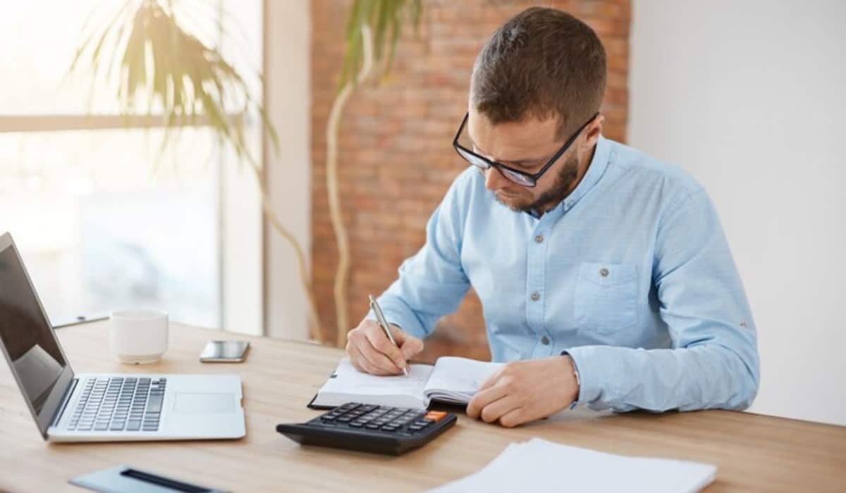 Rectificar fiscalizacion puede anular tu derecho a reclamar