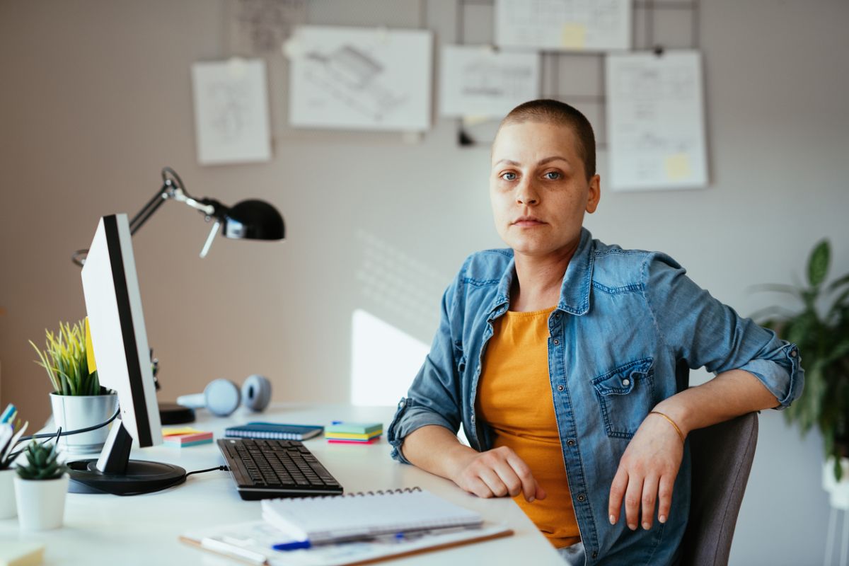 Prohiben despido por cancer nueva proteccion laboral en Peru