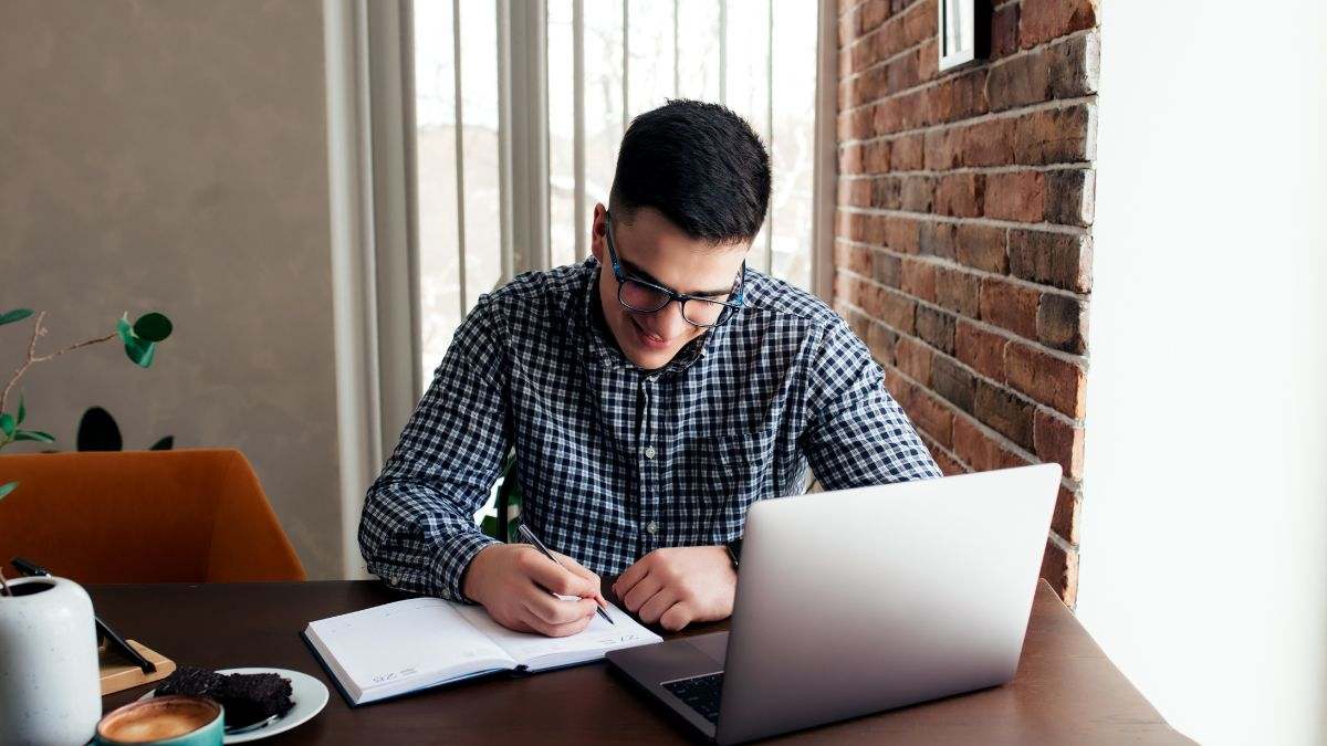 Corrección de errores en pagos y declaraciones ante SUNAT