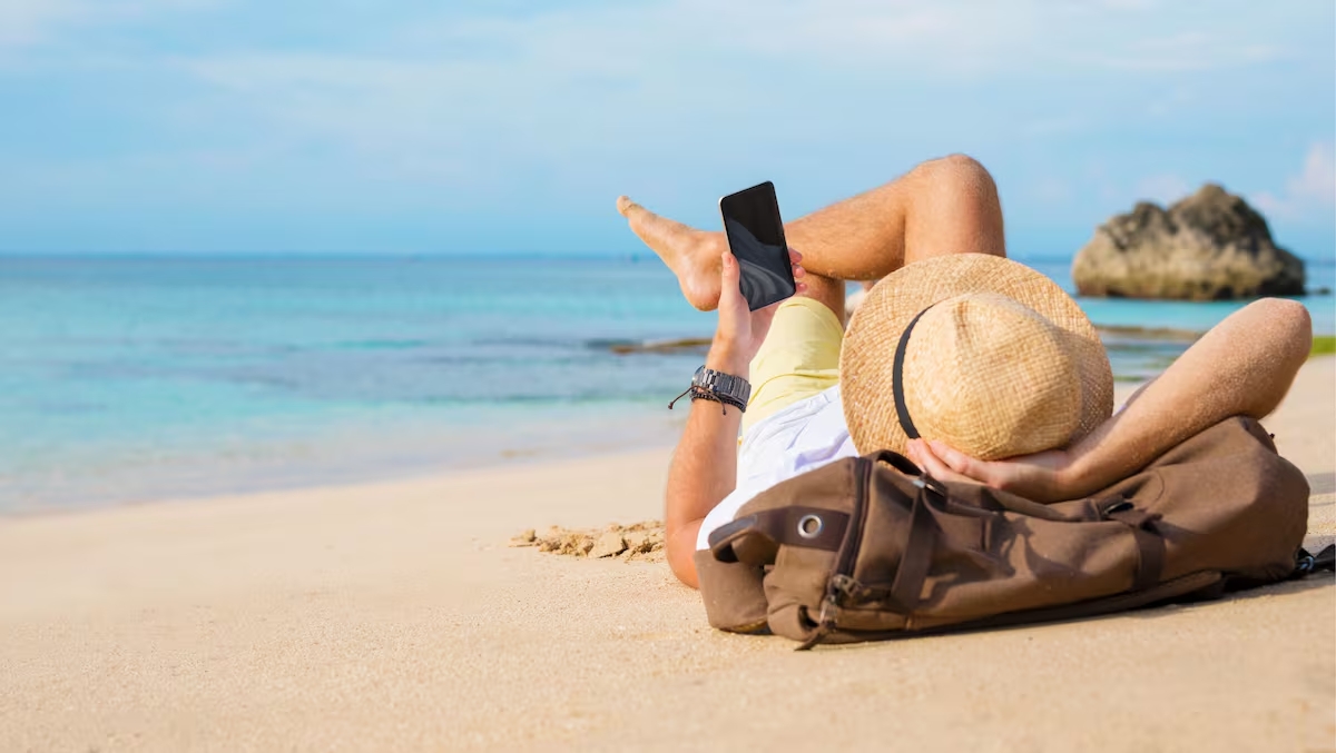 Venta de vacaciones en Perú: requisitos y procedimiento