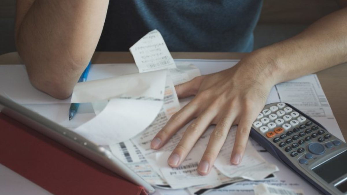 SUNAT aclara el uso del concepto «Otros» en notas de crédito