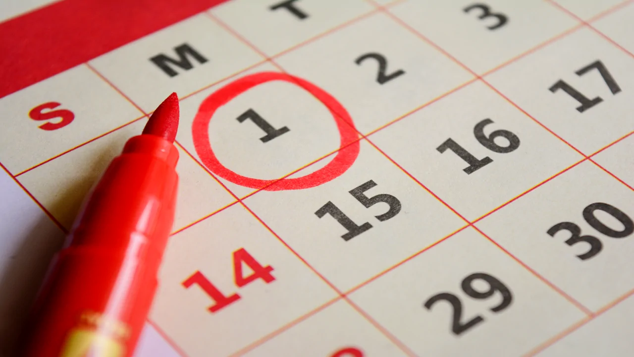  IGV fraccionado antes del vencimiento: ¿qué dice SUNAT?