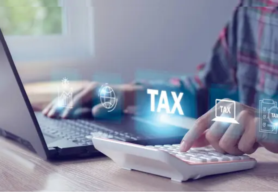 ¡Atencion, MYPES! Nuevo regimen tributario en propuesta MEF