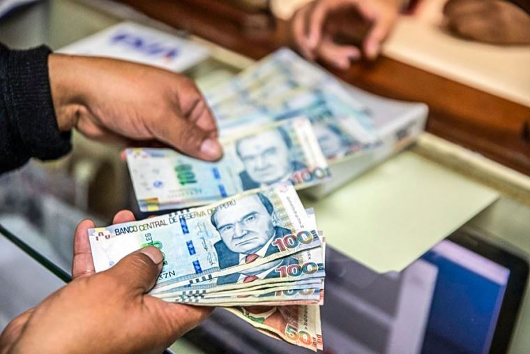 ¿Aporta tu empleador a la ONP? Verifícalo en minutos ya