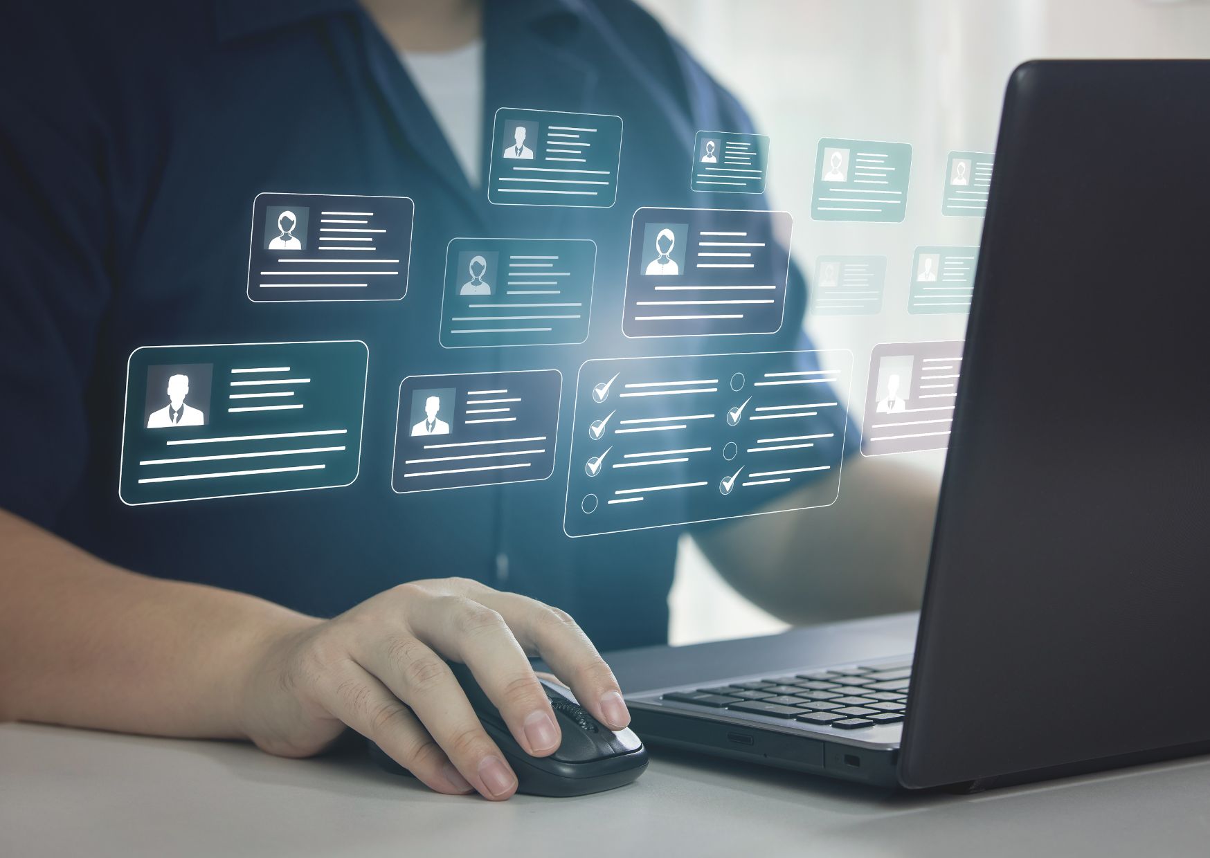 Domina el Plame WEB: charla gratuita SUNAT sobre Form. 601