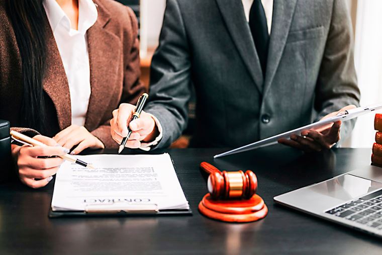 Prescripción sigue si el acto tributario fue declarado nulo